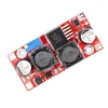Boost Buck DC-DC Adjustable Step Up Down Converter XL6009 Power Supply Module 20W 5-32V to 1.2-35V