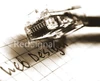 web design and development related articles.