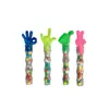 Shantou Walyy Confectionery Toys Finger Candy Light Toy