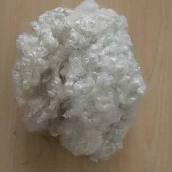 polyester stuffing for toys