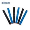 Underwater Cutting Solutions Subsea Shear Cutting undersea pipes and platforms & locks and dams