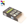 Guangdong Printer Wholesale Thin Paper Box Hair Care Packaging