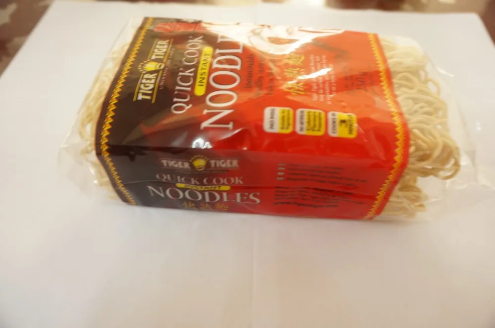 DSC01470.JPG