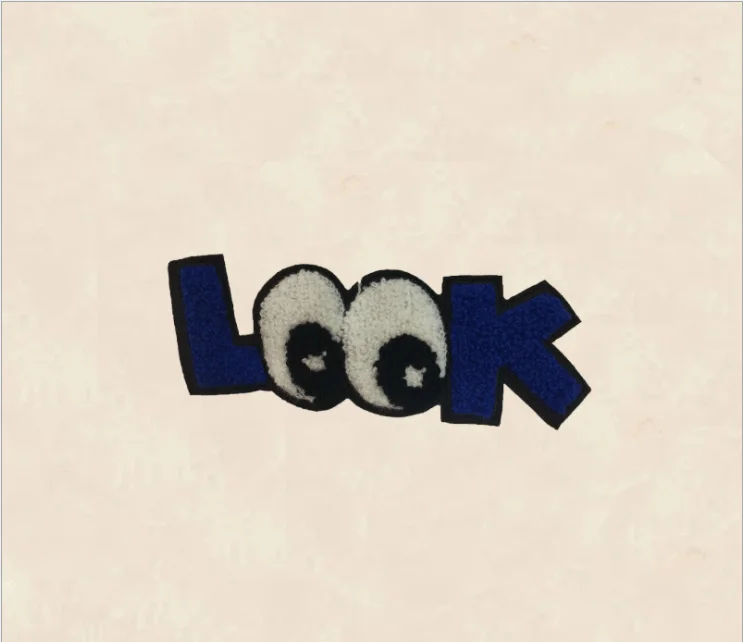 1541741857.png