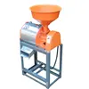 wheat and corn flour mill grain grinding machine automatic flour mill price affordable