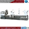 Best selling Common Lathe CW61125B Popular conventional machine tool Leading General machine