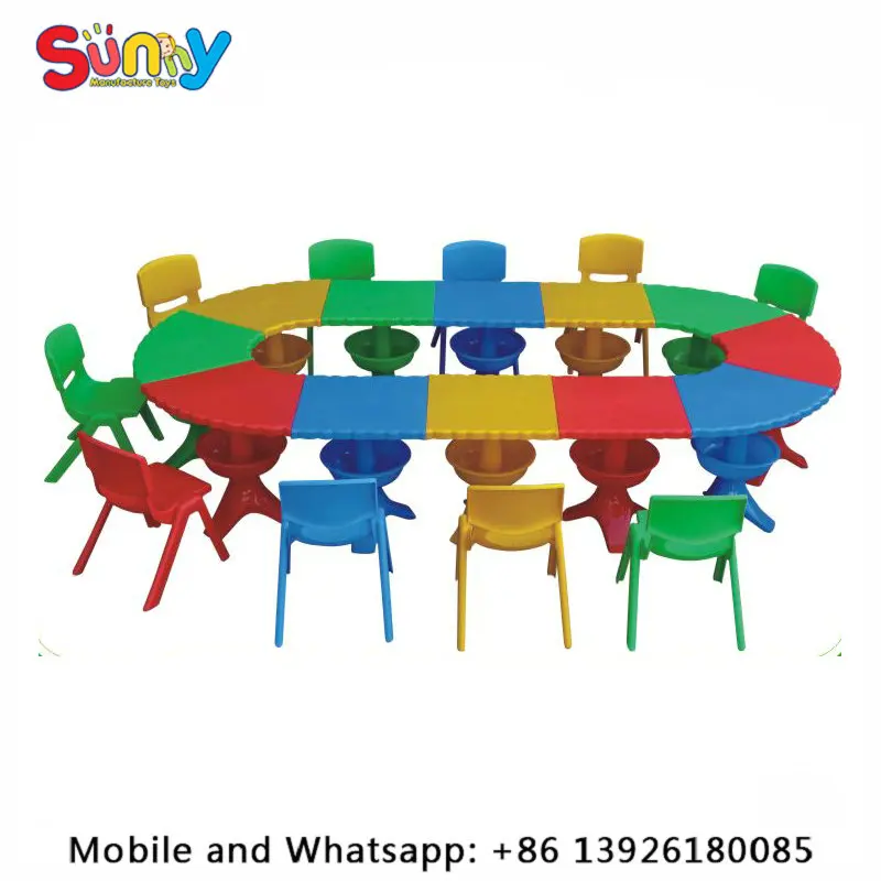 Plastic Dining Table And Chair School Furniture Sri Lanka Buy School