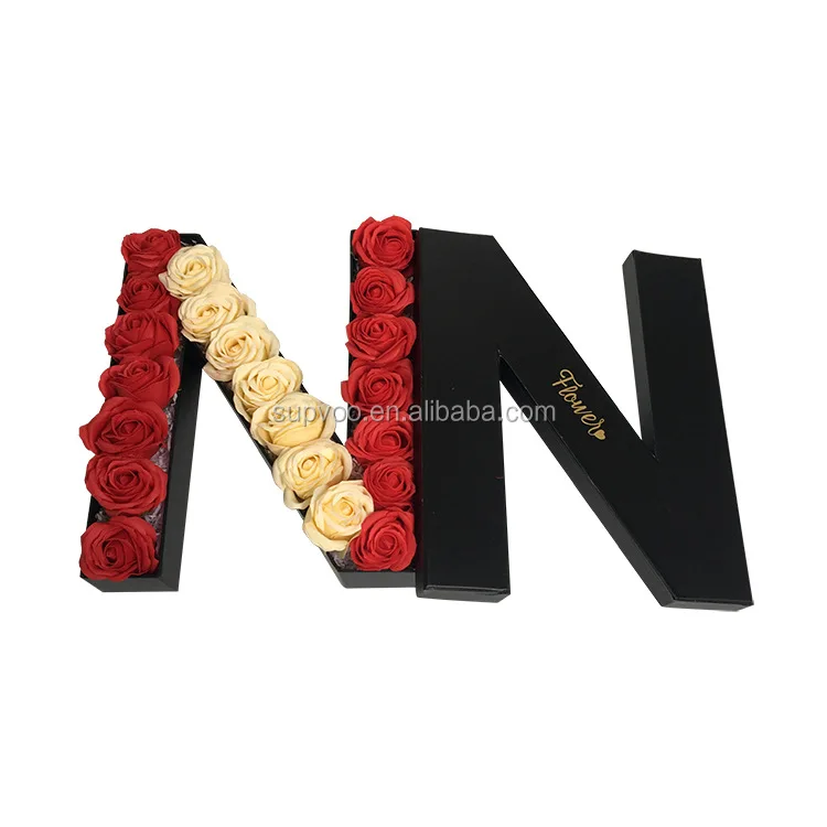 english letter (14).jpg