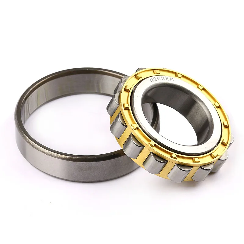 Life bearing. Подшипник nu1052. Cylindrical Roller bearing. Подшипник FBJ nu205 e c3. Подшипник роликовый 60 204.