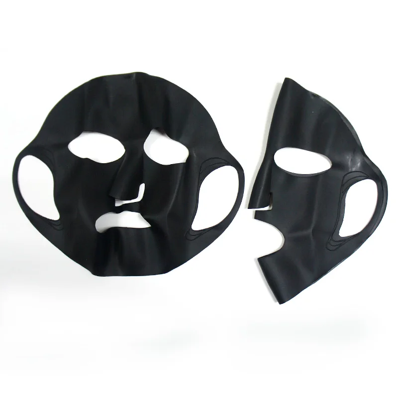 Маска без силиконов. Корейская силиконовая маска. Корейская силиконовая маска для лица. Маска Докторс корейская силиконовая. Маска корсет для лица силиконовая Корея.