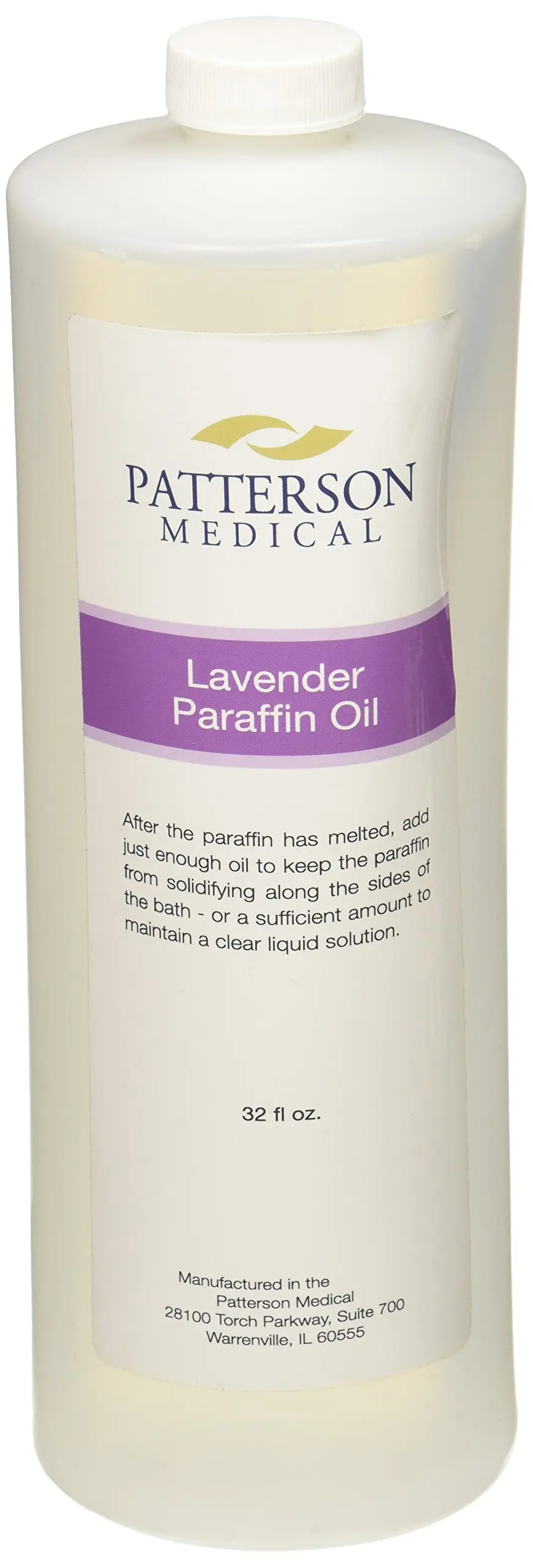 Cheap Paraffin Oil, find Paraffin Oil deals on line at