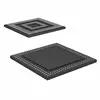 DGTL MEDIA PROCESSOR 515FCBGA DM3730CBP100 ic chip ps3