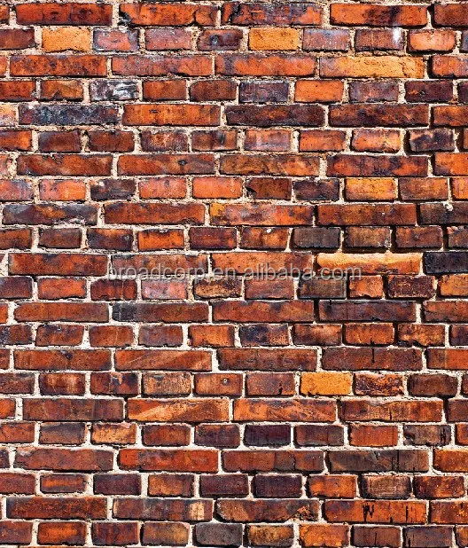 backdrops for stage/ photography/ studio/decoration backdrops for stage/ photography/ studio/decoration