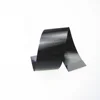 High quality 40pin 0.5mm pitch black ffc flat ribbon cable for computer