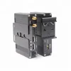DIN install 1lLAN 1LAN/WAN 3G/4G Multimode Industrial LTE Wireless Router