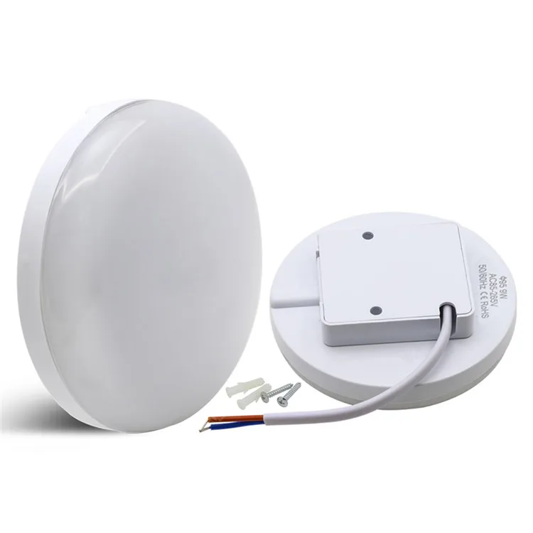 KD-UFOCL-9W-06.jpg