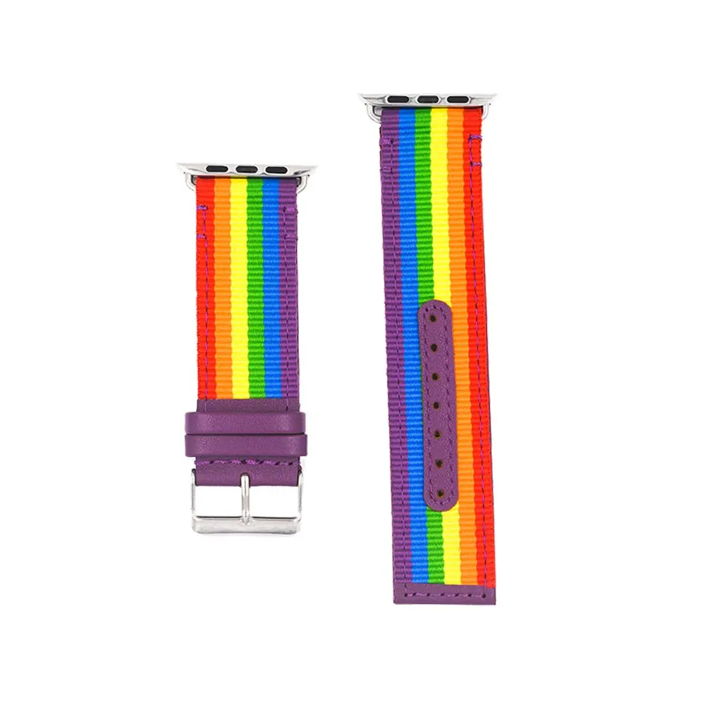 61WjSeGsl4L._SL1000_.jpg