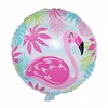 /product-detail/china-supplier-wholesale-cheap-price-18-inch-round-foil-flamingo-balloons-for-decor-60781679386.html