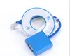 HD USB 3.0 to VGA Adapter External Video Card Multiple Display Up to 1920x1080 for Win 7 8 10