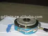 DHM3-40 Spring Applied Electromagnetic Brake