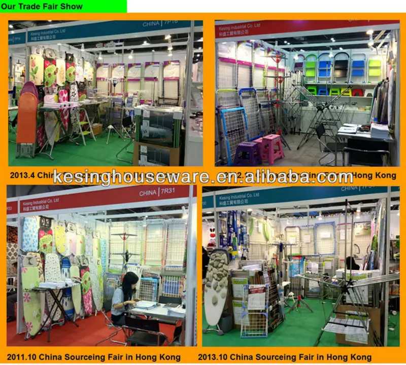 trade show-1 5.jpg