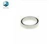 Waterjet intensifier pump parts NO.A-11275 Spring Energized Rod Seal for flow 60K waterjet