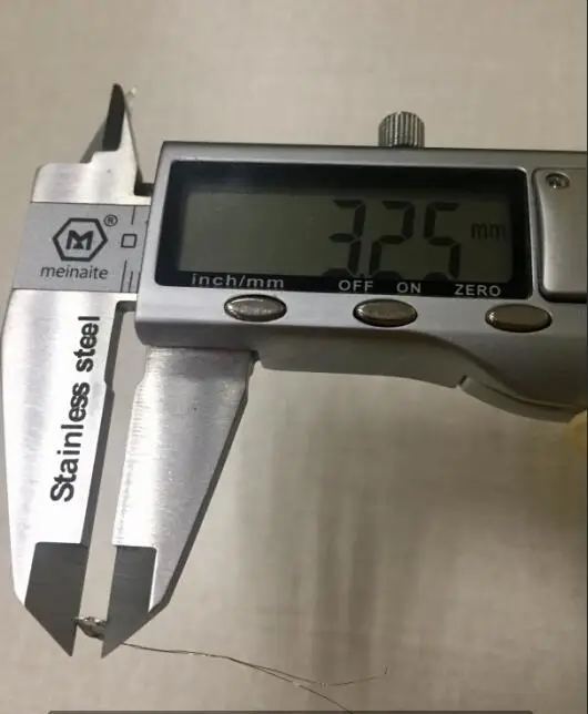 Head 0.5mm Head Buy 05 Mm Heads