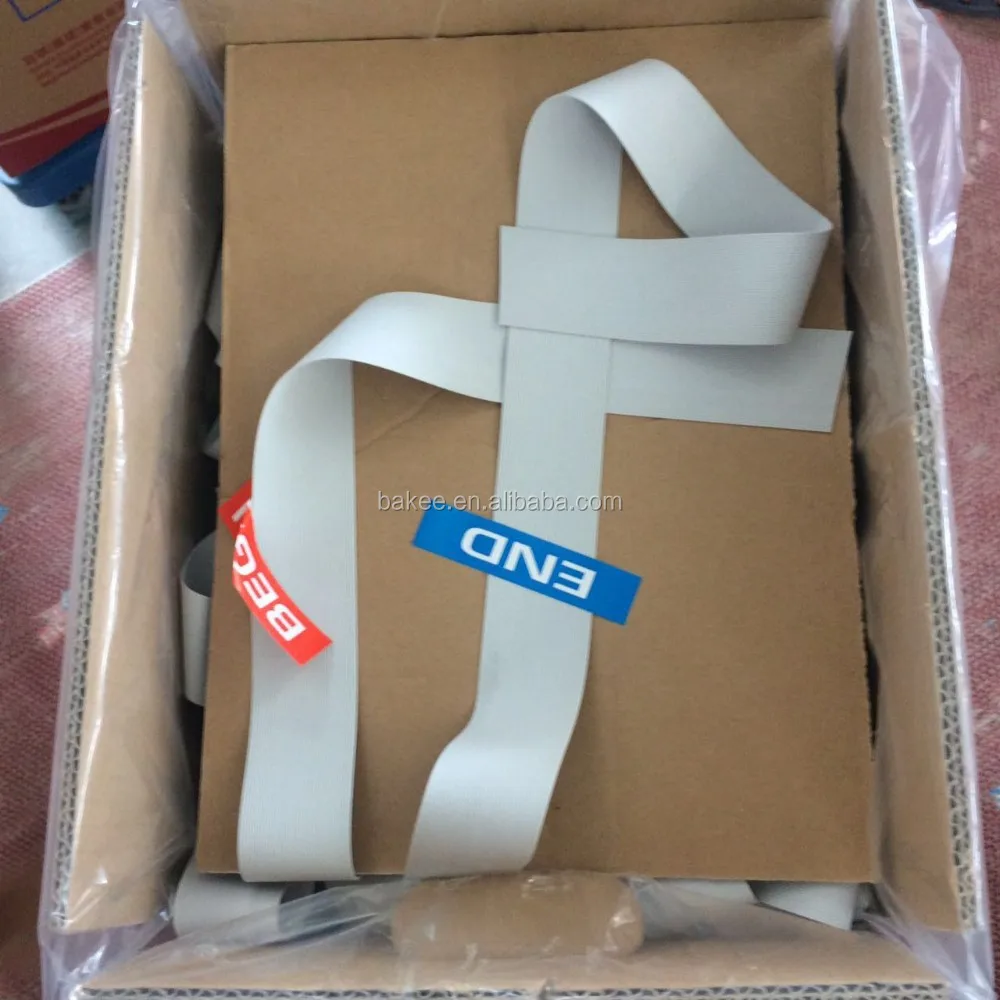 Talcum Coated Extruded Rubber Thread/latex Thread Buy Natural Latex