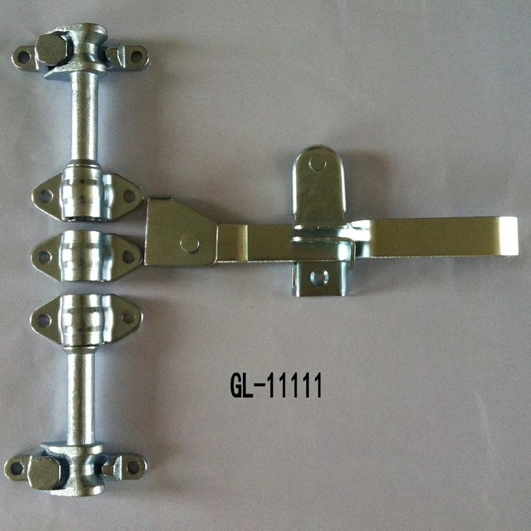 Refrigerated Truck Van Container Cargo Door Handle Lock Bar Lock Gear Steel Buy Container Handle Lock Refrigerated Truck Door Lock Van Door Bar Lock Product On Alibaba Com