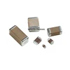 (active components) 3157 3156