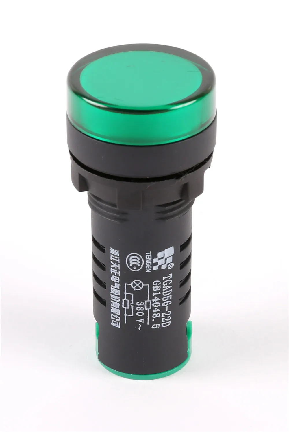 Ad22 Push Button Indicator Manufacturer Buy Ad22 Indicator,Signal