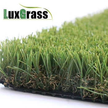 Price Uganda Synthetic Bermuda Gr Price Uganda Synthetic Bermuda Gr