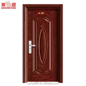 Security Bars For Door Windows Security Bars For Door Windows