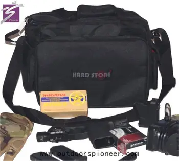 38 Inch M4 Case Bag Tactical Gun Storage Backpack 38 Inch M4 Case Bag Tactical Gun Storage Backpack With Adjule