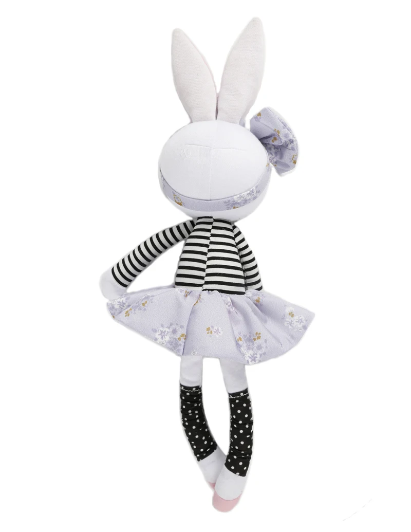 1-2 rabbit doll.jpg
