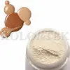 Liquid Foundation Powders -Mica Powders
