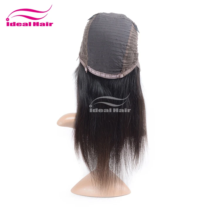 Cheap Sally Beauty Supply U Part Wigs Natural Foam Wigs Raw