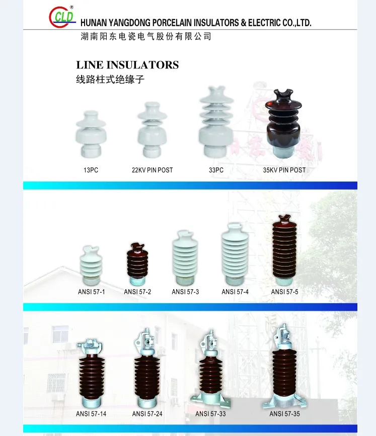 132kv電源ライン磁器ポスト絶縁体 Buy 132kvラインポスト碍子 電源ライン絶縁体 磁器ポスト碍子 Product On Alibaba Com