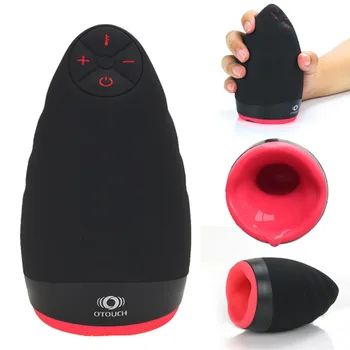 Male Sex Toys Pussy Toy Masturbator Male Sex Toys Pussy Toy Masturbator