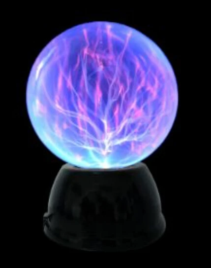 plasma ball for sale