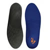 Orthotic Arch Support Shoe Accessories Insert Orthopedic Moderate Flat Feet insole Heel Pain Plantar Fasciitis orthotics insoles
