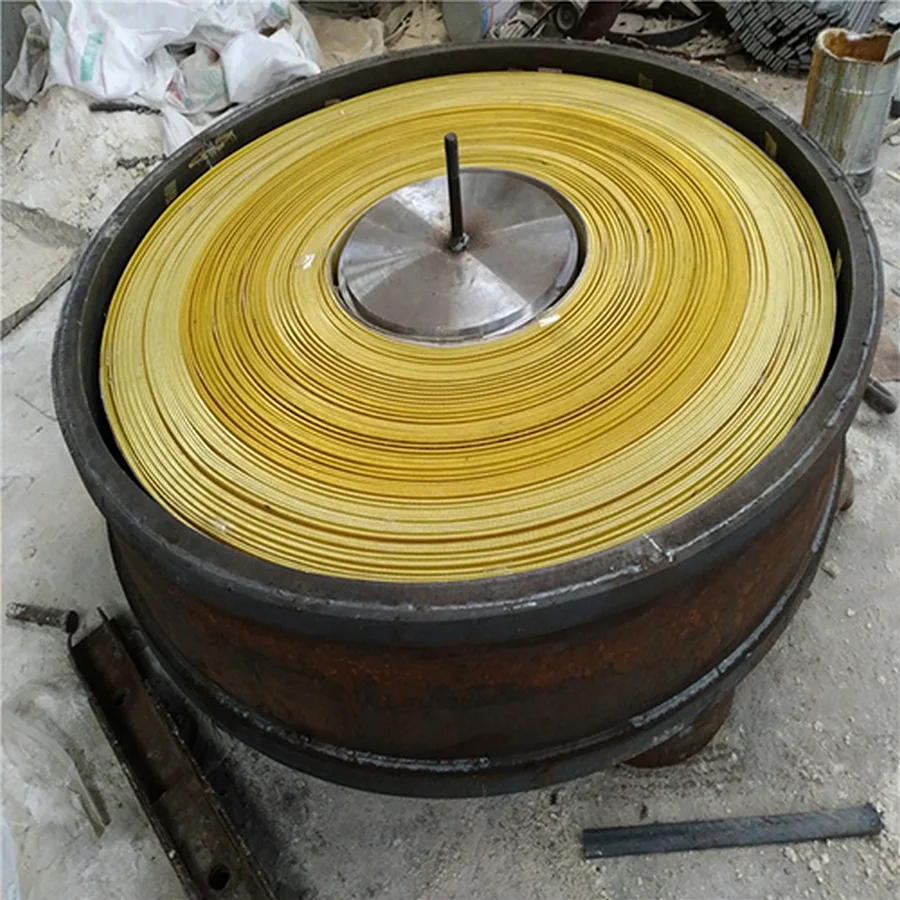 Round magnet details.jpg