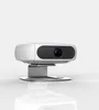 Different best 1080P P2P wireless motion sensor hidden camera for baby elder care