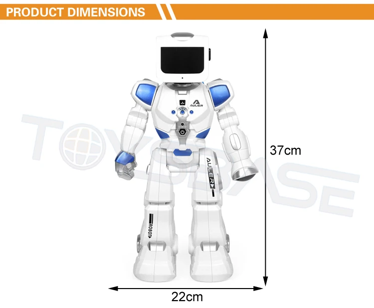 BRC265040 Humanoid Robot_1.jpg
