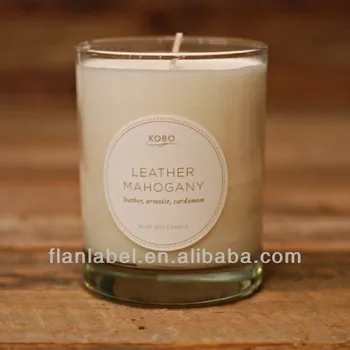 Precise Custom Votive Candle Labels Wedding Precise Custom Votive Candle Labels Wedding