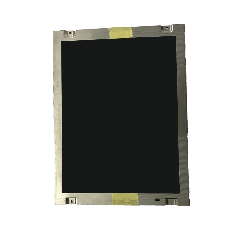 AA084VC06 Original Mistubishi LCD display screen