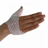 Thumb thermoplastic Splint with FDA CE replace Orthopedic Fracture Plaster Bandage