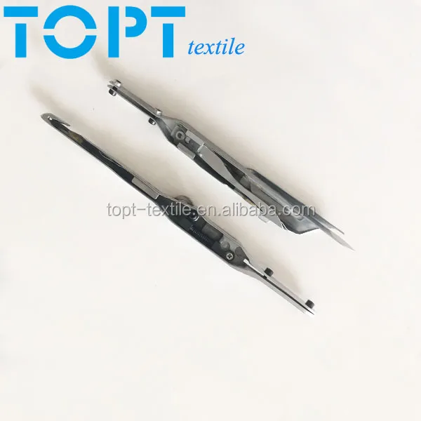 G6100 gripper 2.jpg