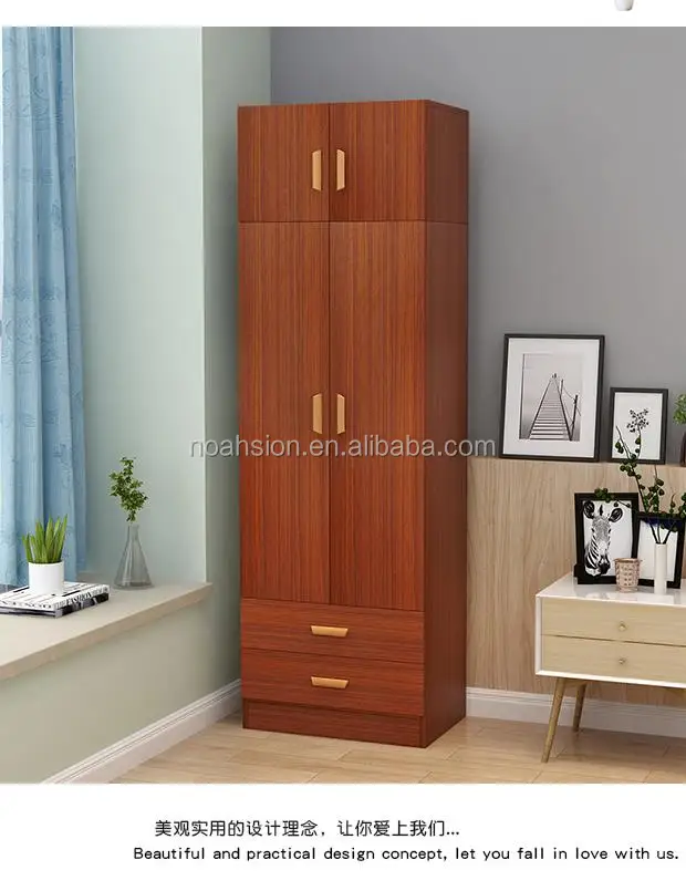 Armoire Placard De Chambre A Coucher De Haute Qualite Livraison Gratuite Buy Armoire De Chambre Moderne Armoire Placard Armoire De Chambre Moderne Armoire De Chambre Moderne Armoire Placard Product On Alibaba Com