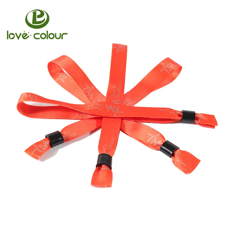 wristband 119W2